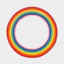 Minilogue - Blomma - Electronica - CD