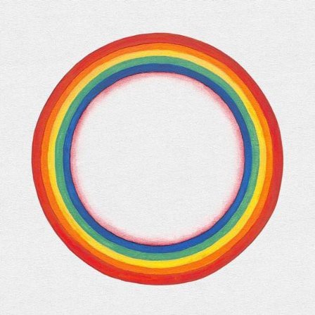 Minilogue - Blomma - Electronica - CD