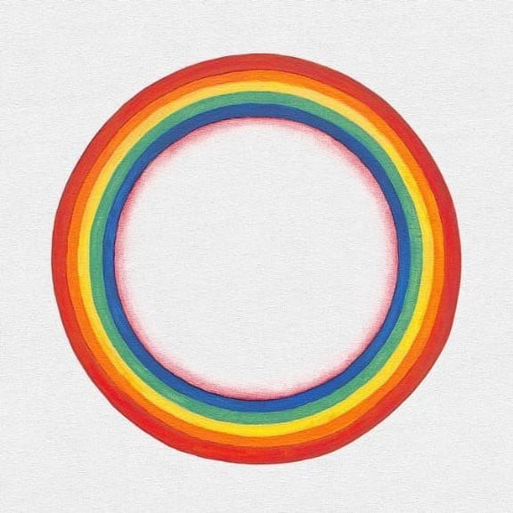 Minilogue - Blomma - Electronica - CD