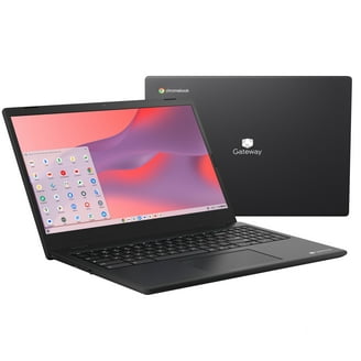 【新品未開封】ASUS Chromebook クロームブック　4GB /64GB ASUS C424MA 14