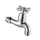 thumbnail image 5 of Grifo de agua de repuesto Grifo de agua Lavabo de granja Lavabo Ducha Fregona estilo E, 5 of 9