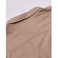 thumbnail image 4 of Carhartt Men's Original Fit Long Sleeve Shirt, 4 of 6