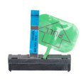 thumbnail image 2 of Hard Drive Cable Line, Perfect Match Hard Drive Cable  for ProDesk 800 600 400, 2 of 8