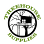 Tree House Supplies Inc. profile photo