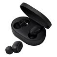 thumbnail image 1 of Auriculares in-ear inalámbricos A6s In-Ear A6S TGHA6S negro con luz LED, 1 of 8