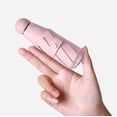 thumbnail image 4 of Parasol, Pare-Soleil et anti-UV Ultra-Léger Pliable Capsule Parapluie_a1, 4 of 5