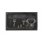 Thermaltake Smart 80PLUS White Power Supply Unit - 500W