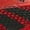 Dynamic Red / Black / Pure Grey, variant on Nano X4 Unisex Training Shoes