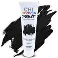 thumbnail image 1 of CHI Chroma Paint – Midnight Madness, 1 of 2