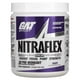 thumbnail image 1 of Nitraflex Sabor Uva 30 Servicios (Ãxido Nítrico) GAT. GAT GATNITRAFLEXUVA, 1 of 2