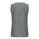 thumbnail image 4 of Camiseta de Verano de Cuello Redondo sin Mangas para la Fiesta Y el Uso Diario, Camiseta de Moda, Todo el Uso de Temporada, 4 of 6