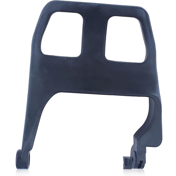 Chain Brake Handle Fit for Stihl MS460 MS440 044 046 Chainsaw,Replaces 1128 790 9150