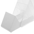 thumbnail image 3 of NUOLUX Utensilios De Escritorio Para Bolígrafos Y Pinceles Con Material Resistente, 3 of 8