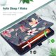 thumbnail image 3 of Funda tipo folio FINTIE para tablet Amazon Fire HD 10/10 Plus, 3 of 9