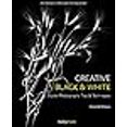 thumbnail image 3 of Creative Black and White.. by Harold Davis PAPERBACK 2019, 3 of 3