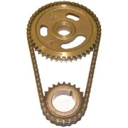 dodge magnum engine timing set