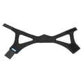 thumbnail image 4 of Dispositivo antirronquidos, Soporte de Ment¨?n Cintur¨?n Detener ronquidos Facial Lifting Strap Apnea Jaw Support Solution Sleep Sleep Jaw Correa Barbilla EOTVIA NO, 4 of 6