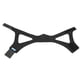 thumbnail image 4 of Dispositivo antirronquidos Fugacal Soporte de Mentón Cinturón Detener ronquidos Facial Lifting Strap Apnea Jaw Support Solution Sleep, 4 of 6
