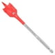 thumbnail image 1 of Broca para espadas Diablo DSP2020, 5/16 pulgadas x 15 cm SpeeDemon, 1 of 1