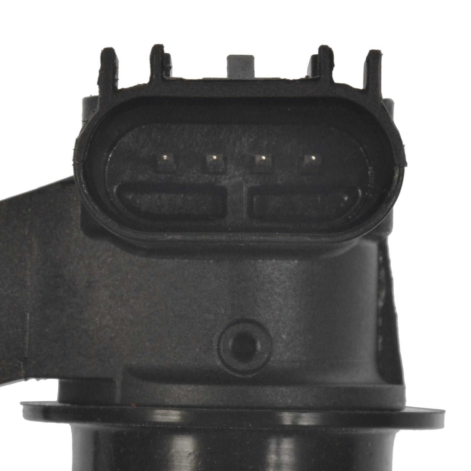 FVP Professional UF569F Coil on Plug Coil