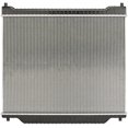 thumbnail image 2 of Spectra Premium CU2977 Automotive Radiator, 2 of 3
