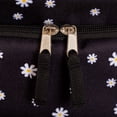 thumbnail image 3 of Jetstream Multi-Compartment Backpack with Front Pockets & Mesh Sides, 3 of 9