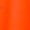 Orange, variant on Ocean Rein Pant - Orange, X-Large