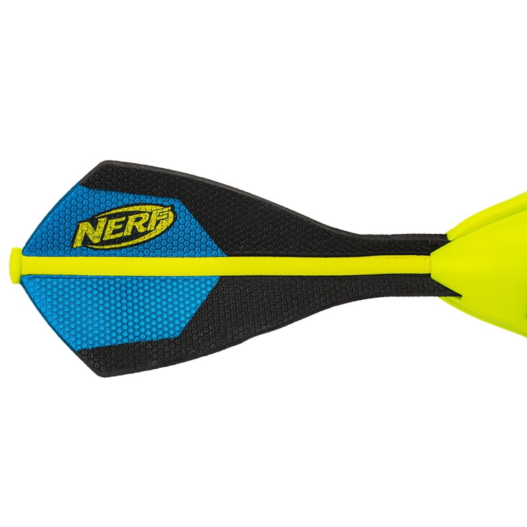 NERF Vortex Ultimate Grip Foam Football - NERF Soft Vortex