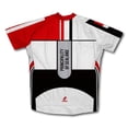 thumbnail image 2 of Principality Of Sealand ScudoPro Short Sleeve Cycling Jersey  for Men - Size XS, 2 of 3
