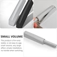 thumbnail image 2 of 4pcs Cupboard Latch Door Drawer Push Open System Damper Buffer Furniture Parts, 2 of 8
