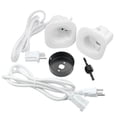 thumbnail image 4 of In-Wall Cable Management Kits Cable Management Drill Accessories, 4 of 11