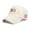 C, variant on Cadancy Adjustable Baseball Cap Embroidered Eagle American Flag Patriotic Hat for Men Women Outdoor Sports Golf Running Casual Sun Visor Trucker Hat 2026 Anniversary Edition