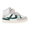 thumbnail image 2 of TENIS PANAM NIÑO 0117071160 SIMIPIEL BEIGE 13-16, 2 of 4