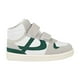 thumbnail image 2 of TENIS PANAM NIÑO 0117071160 SIMIPIEL BEIGE 13-16, 2 of 4