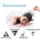thumbnail image 2 of Masajeador de cuello MagicMakers Electric Shiatsu con calor, 2 of 9
