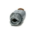 thumbnail image 5 of The ROP Shop Ignition Switch w/ Key for Gravely 988069 988070 988071 988074 988075 988077, 5 of 8