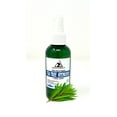 thumbnail image 1 of Tea Tree Hydrosol Organic Floral Water Pure Natural 4 oz, 1 of 1