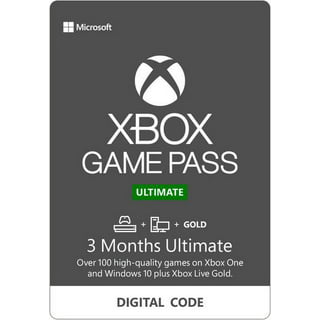 GameXpress - Digital codes available instore !! 📍Xbox