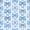 C Blue, variant on Erosebridal 3D Cartoon Bowknot Print Kids Twin Quilt Set,Girls Pink Bowtie Twin Coverlet Set,2pcs