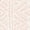 Beige/Pink, variant on SAFAVIEH Trace Kensington Geometric Area Rug, Beige/Pink, 8' x 10'
