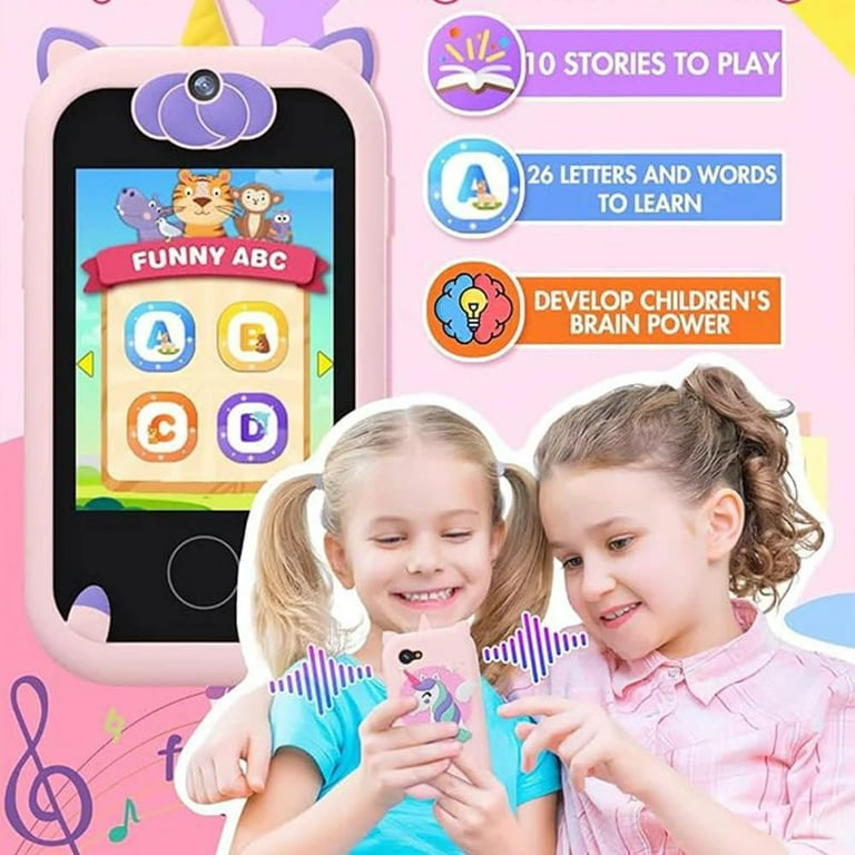 yunn⭐︎kids LIFE Amazon.com : VNEIMQN Kids Tablet, 10.1 Inch Tablet for Kids