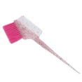 thumbnail image 1 of Hair Coloring Brush Hair Dyeing Application Brush Hair Salon Dyeing Brush Hair Coloring Dyeing Brush Hair Coloring Dyeing Brush Comb Hairdressing Bleach Application Brush For Salon, 1 of 8
