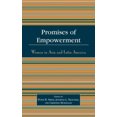 thumbnail image 2 of Promises Of Empowerment, 2 of 3