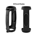 thumbnail image 3 of Funda de Silicona Compatible con JBL Charge 5 - Bluetooth Portátil, 3 of 8