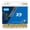 X9 Ti-N Gold 116 Links, variant on Bike Chain 6/7/8/9/10/11/12 Speed Bike Chain MTB Road Bicycle Chain