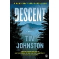 thumbnail image 2 of Descente, 2 of 7