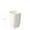 Beige-Z3, variant on Household Lidless Trash Can - 1 Gallon, Small Waste Basket for Living Room, Bedroom, Kitchen & Bathroom - Sturdy PP Plastic, Space-Saving Design, Easy to Use (1 Pack)
