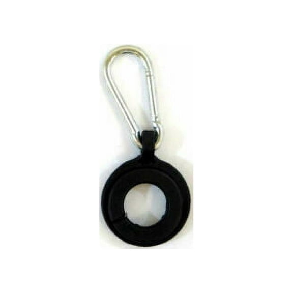 Telescoping Fiberglass Flag Pole FLAGPOLE Replacement Ring Small