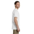 thumbnail image 2 of econscious EC1075 Men's Ringspun Fashion T-Shirt, 2 of 2