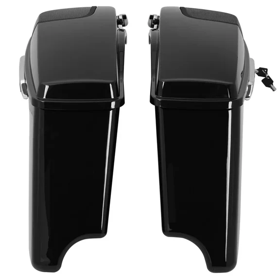 Hip Restraint Seat Handle Kit LH RH For Club Car Precedent 2012 